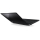 Toshiba L50-B-1K1 i7-4510U/4GB/750/Win8 R7 M260 2GB - 219230 - zdjęcie 6